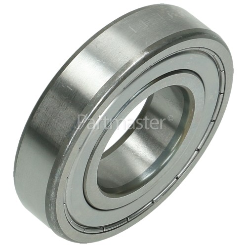 Diplomat Universal Ball Race Bearing 6207ZZ