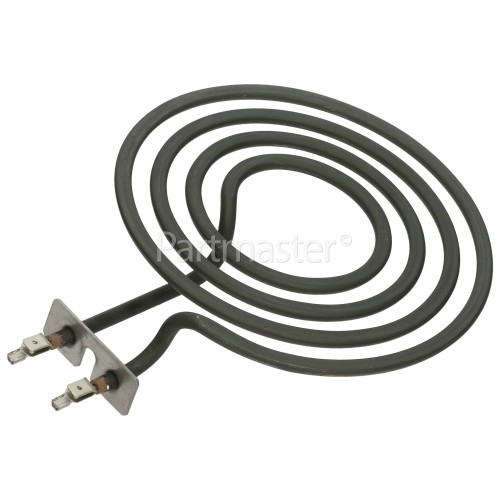 Electrolux Group Hob Ring Element 1800W