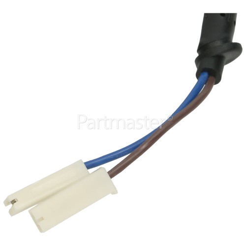 Dyson Internal Power Cord Assembly