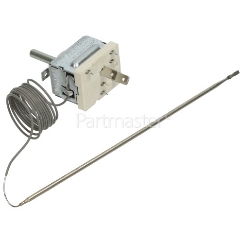 Cylinda Thermostat : EGO 55.17059.370 461961519471 278c