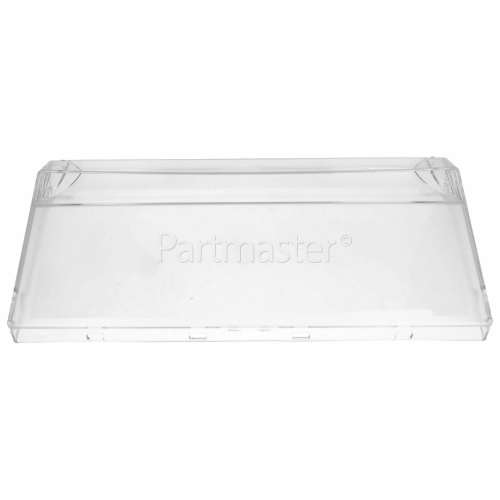 Hotpoint Freezer Drawer Front www.partmaster.co.uk