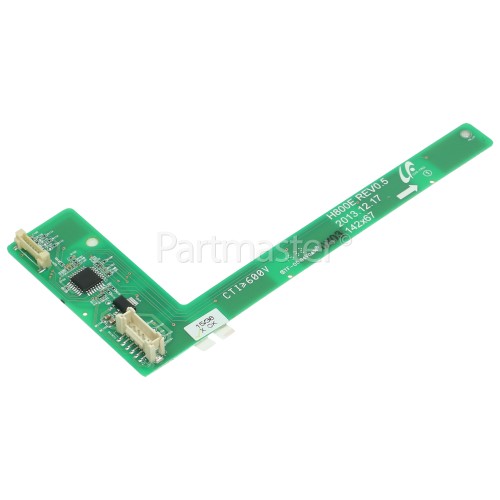 Samsung Sensor Assy