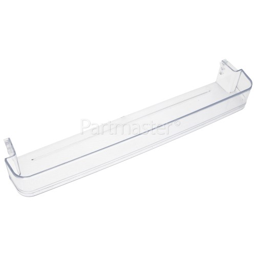 Hoover Upper Fridge Door Shelf www.partmaster.co.uk