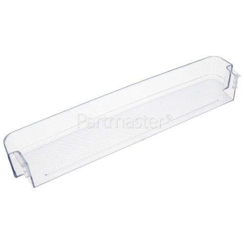 Hoover Upper Fridge Door Shelf www.partmaster.co.uk