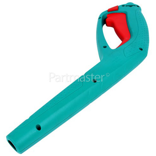 Bosch Handle Assembly