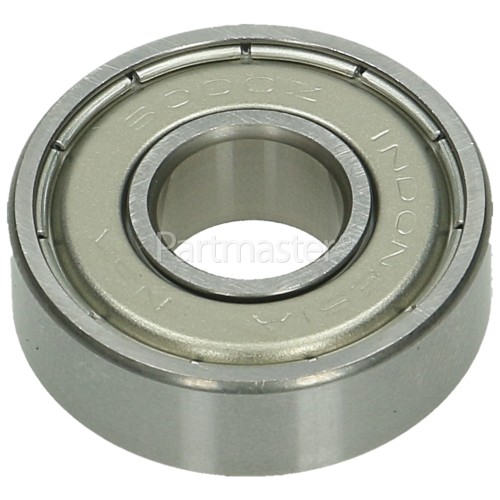 Brandt 1SF-84CELX Bearing 6000ZZ