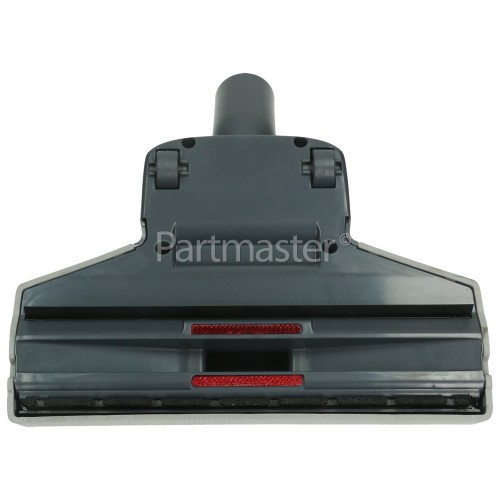 Hoover DF71 DB03011 G218SE Hard Floor Smart Brush