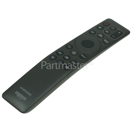 Samsung AK59-00180A Blu-ray Remote Control