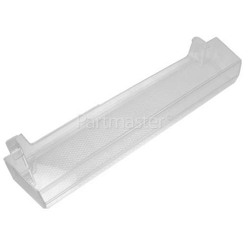 Hotpoint Fridge Door Middle Shelf www.partmaster.co.uk