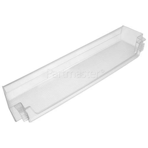 Hotpoint Fridge Door Middle Shelf www.partmaster.co.uk