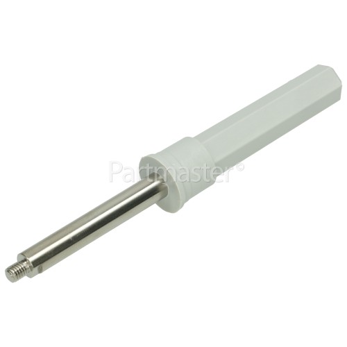 Kenwood Drive Shaft Assembly www.partmaster.co.uk