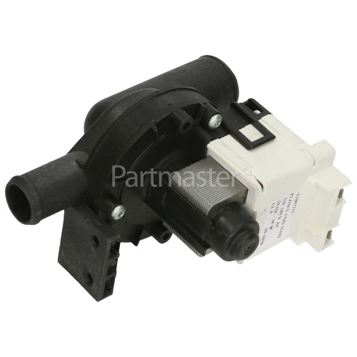 Tensai Drain Pump : Plaset 41007737