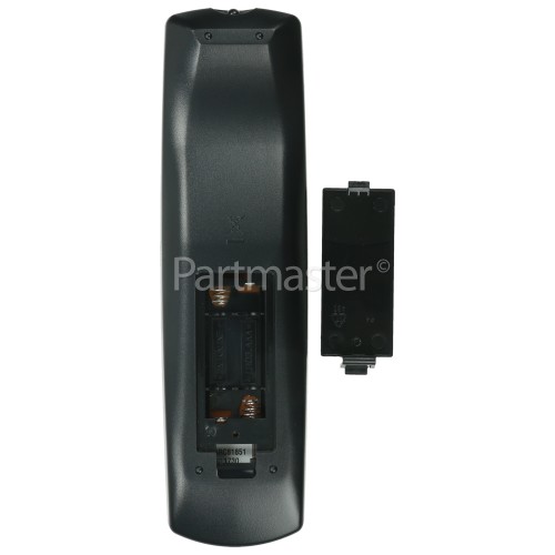 Samsung Compatible BN59-00603A TV Remote Control