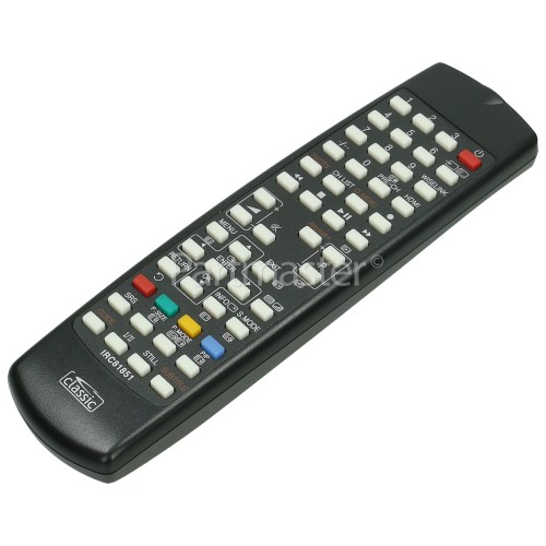 Samsung Compatible BN59-00603A TV Remote Control