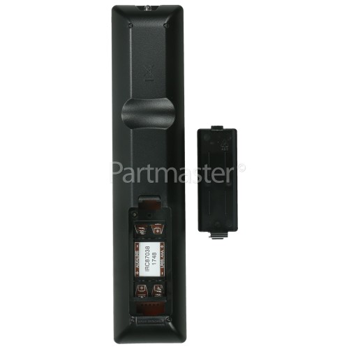 Sony Compatible TV Remote Control