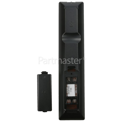 Classic BN59-01175N, AA59-00496A & AA59-00465A Compatible TV Remote Control