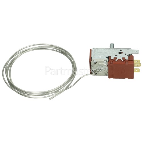 Fridge Freezer Thermostat KDF29N4