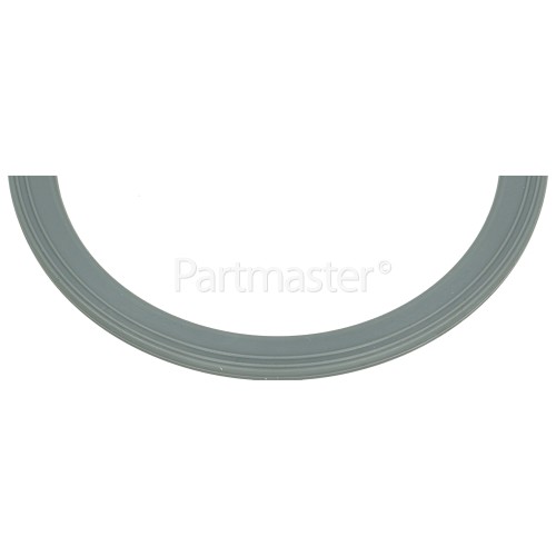 Magimix Gasket Seal