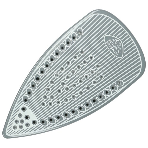 Tefal Iron Soleplate www.partmaster.co.uk
