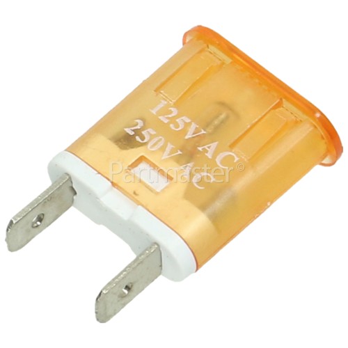 Chest Freezer Indicator Light www.partmaster.co.uk