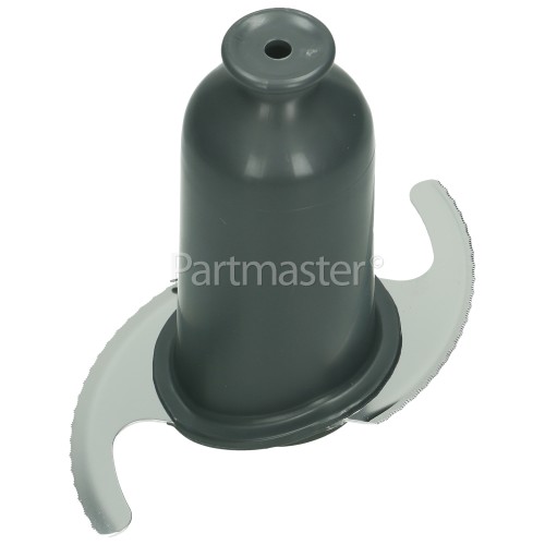 Kenwood KMM020 KAH647PL High Speed Food Processor Attachment www