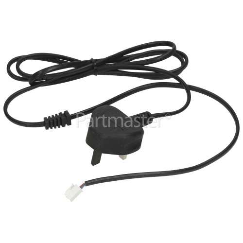 PH55LEDFHD Mains Cable