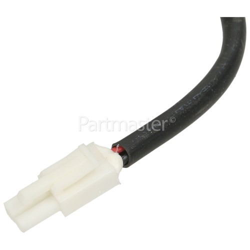 Led Lamp Assembly 2w www.partmaster.co.uk