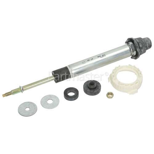 Vika Rear Shock Absorber