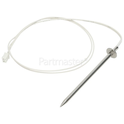 Boiler Thermistor www.partmaster.co.uk