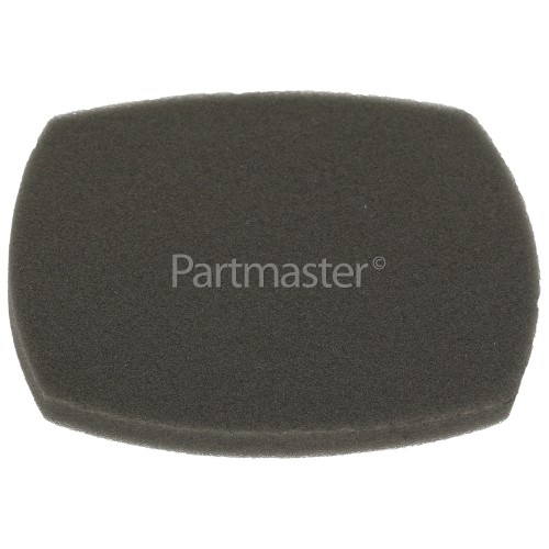 Morphy Richards Foam Filter