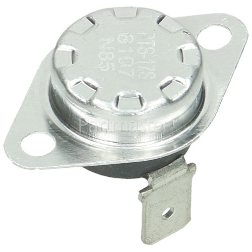 Kenmore Thermostat : PCC, PTS-17S, 5061, N85