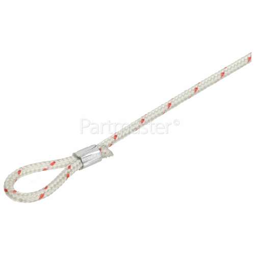 Door Rope / Cable, Length 580mm