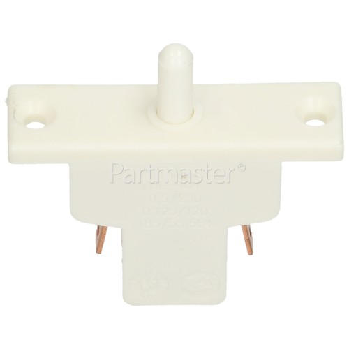 Ariston 140S Switch GR1403