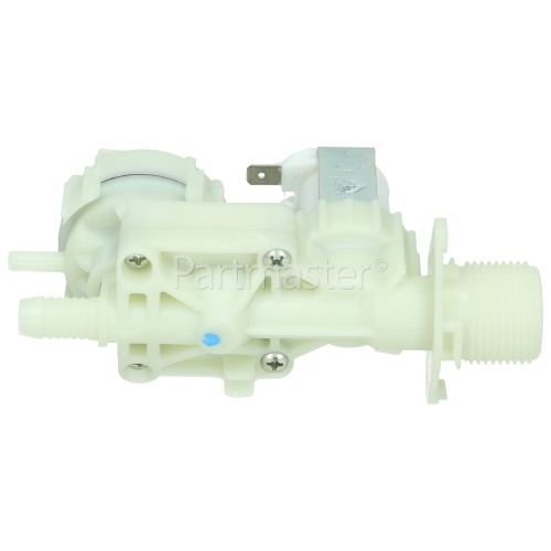 Siemens Cold Water Single Inlet Solenoid Valve