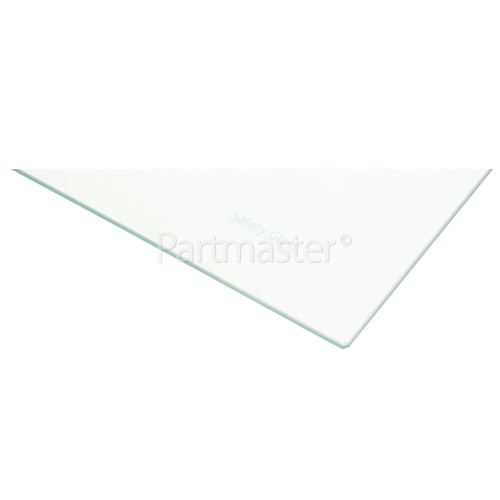 Gram Crisper Cover- 445 X 260mm