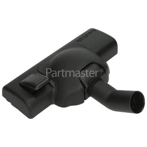 Principal G63 Main Floor Tool