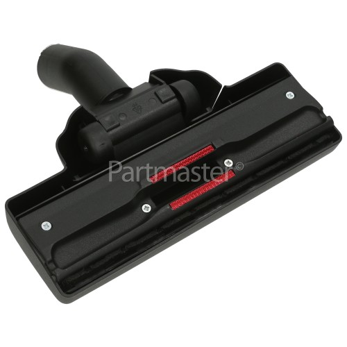 Principal G63 Main Floor Tool