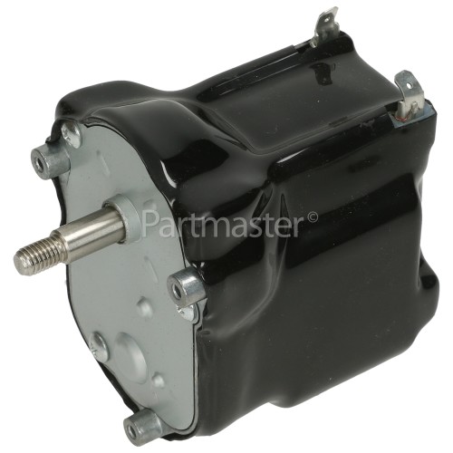 Beko Ice Crusher Motor (ISG-3240ACA)