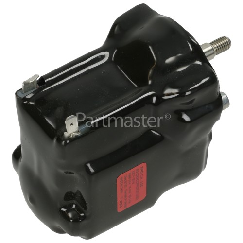 Beko Ice Crusher Motor (ISG-3240ACA)