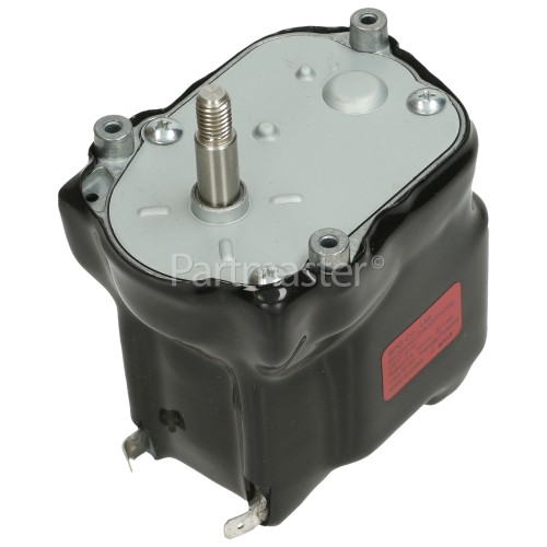 Beko Ice Crusher Motor (ISG-3240ACA)