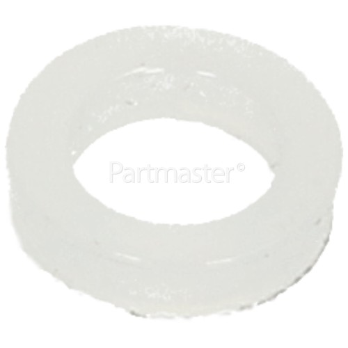 Electrolux Door Hinge Washer