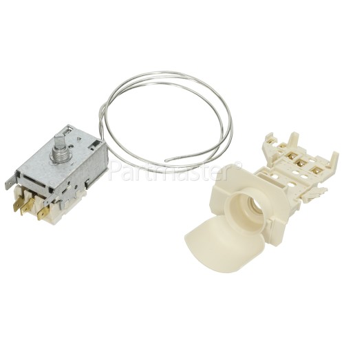 Admiral Fridge Thermostat Ranco K59-S1899/500