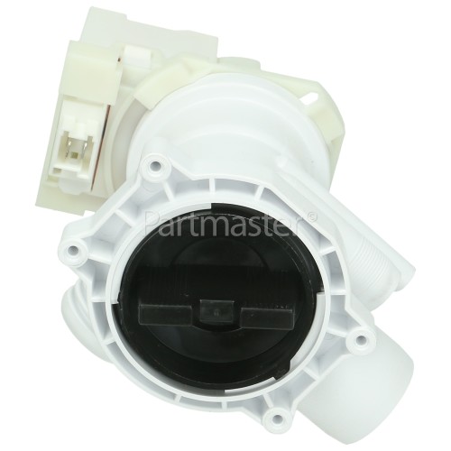 Drain Pump Assembly : KEBS 115/061