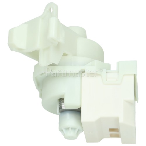 Recirculation Pump Assembly : Leili ChangZhou BPX2-273L 35W Or KEBS 107/050 32027485 220/240V