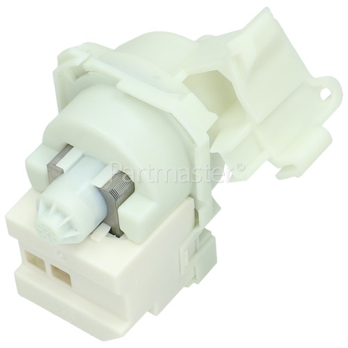 Recirculation Pump Assembly : Leili ChangZhou BPX2-273L 35W Or KEBS 107/050 32027485 220/240V