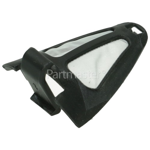 Russell Hobbs 20460 AntiScale Filter www.partmaster.co.uk