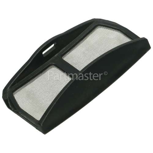 Russell Hobbs AntiScale Filter www.partmaster.co.uk