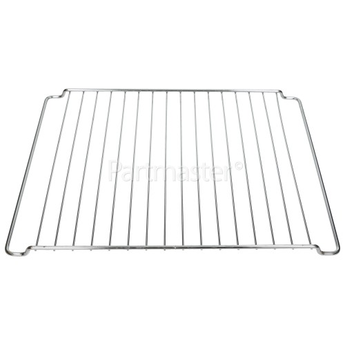 Oven Wire Grid Shelf 445x340mm www.partmaster.co.uk