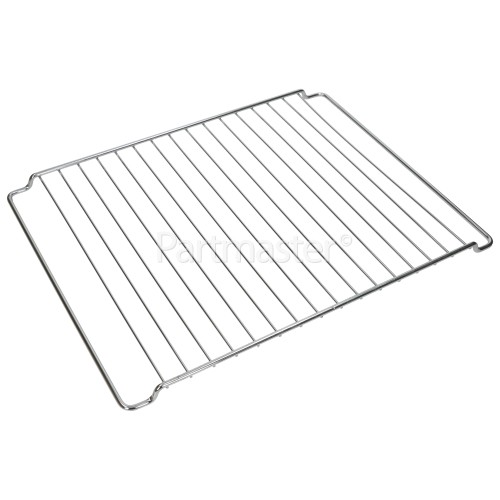 Oven Wire Grid Shelf 445x340mm www.partmaster.co.uk