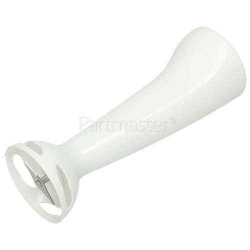 Russell Hobbs Wand Assembly www.partmaster.co.uk